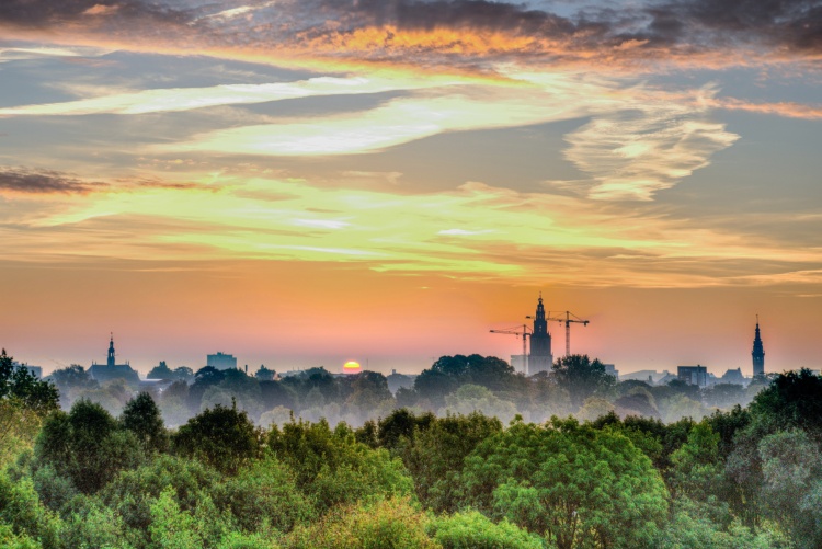 landscape nature horizon mountain cloud sky 784140 pxhere.com KLEIN