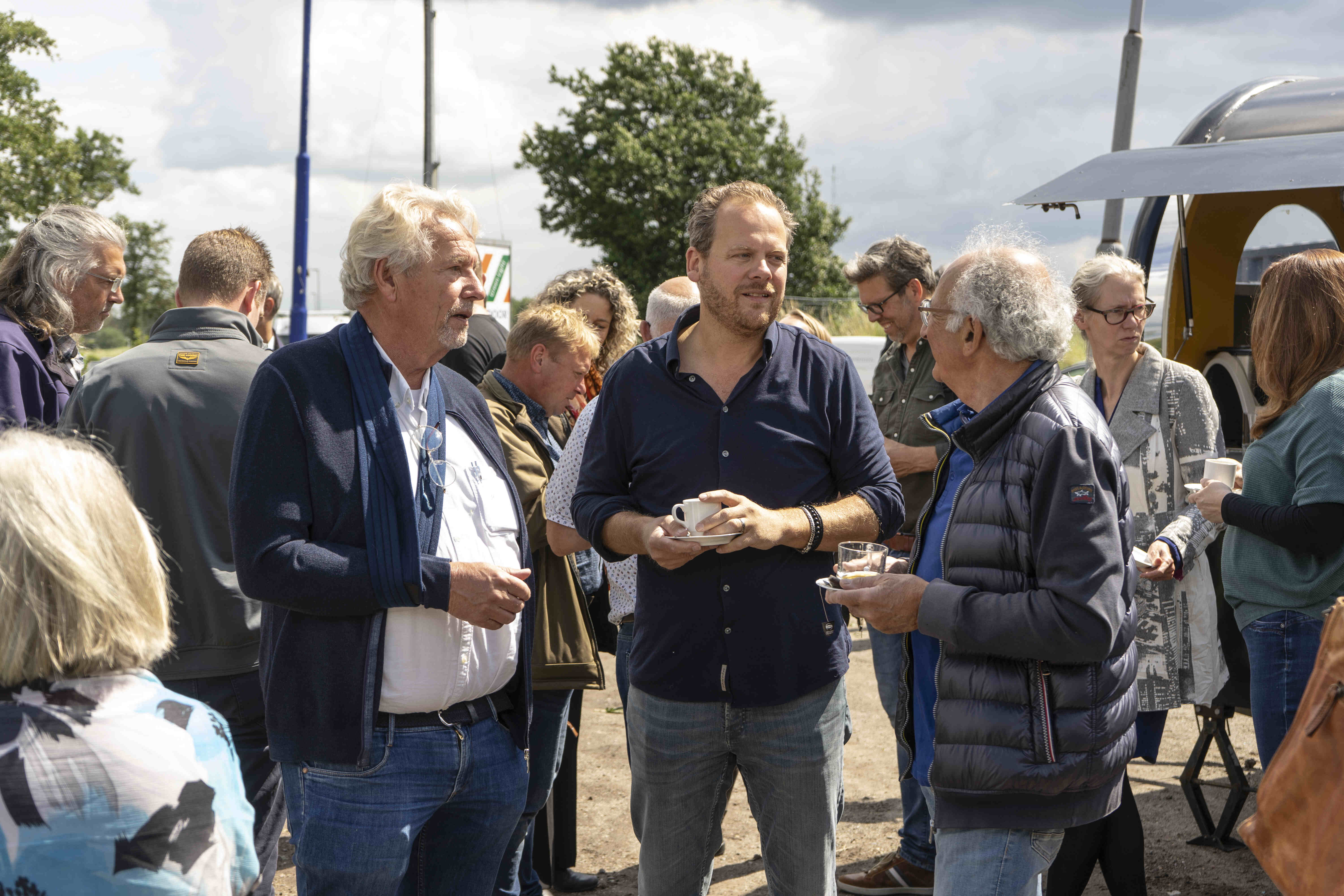 Foto oplevering 3
