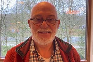 Kent u Henk de Jong Posthumus al? 