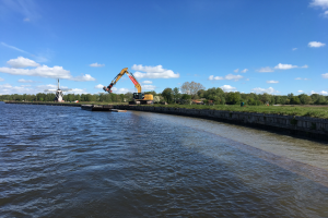 Resultaten doorzichtmetingen 2023