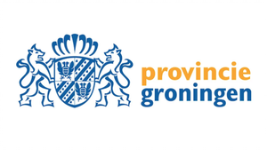 logo provincie