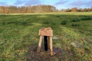 Update Polders Oosterland Lappenvoort