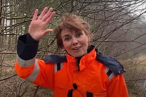 Update werkzaamheden Meerschapsboerderij en Hoornsedijk 