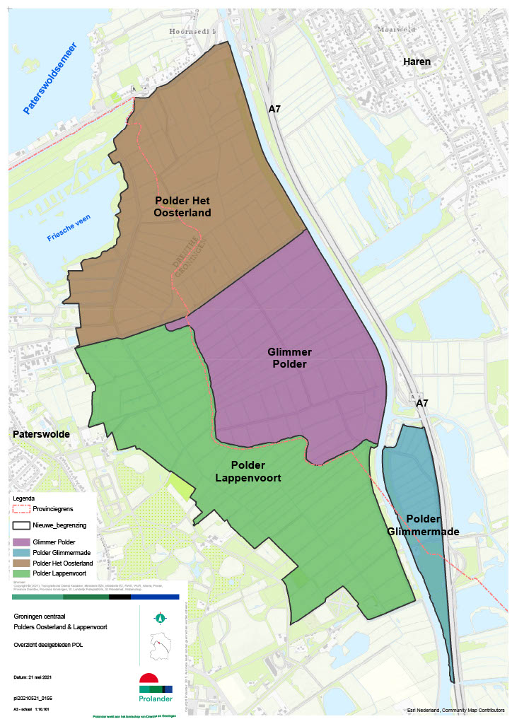 pl20210521 0156 GRC overzichtkaarten projectgebieden 11024 1