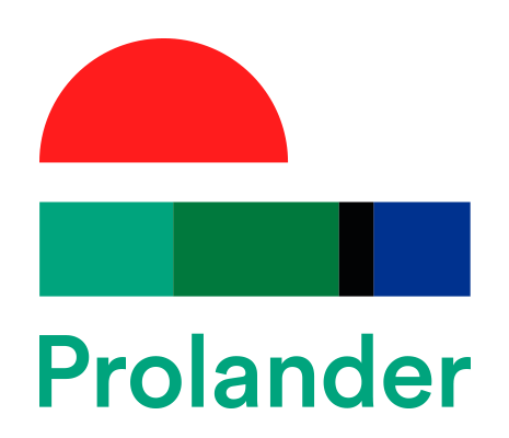 prolander case01 vrijstaand 860x490 01