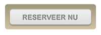 reserveer-nu 01